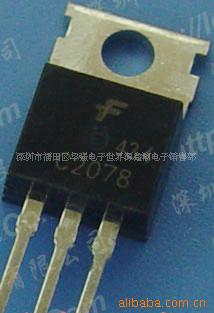 C2078()