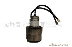 FU-924Fʽմ