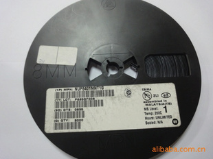 ԭMMBTA44LT1G