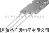 TIP35C/36C