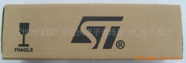 ԭװSTL78L0CZ