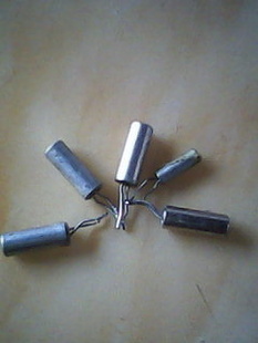 ڲʮӢ