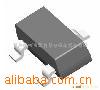 MMBT3906/MMBT4401(ͼ)