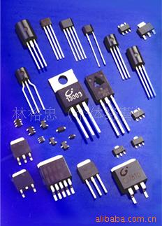 LM7805ȫ¸۩I