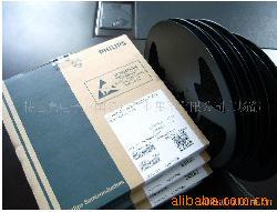 (NPN)BF1204SOT-363