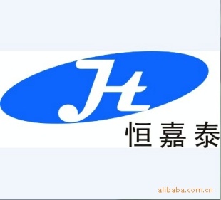 ֻICMAX1848EKA-T1