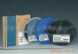 SI2301DS-T1