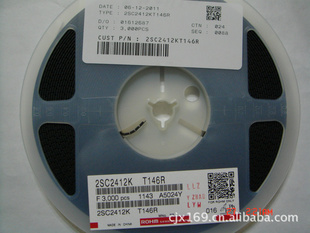 2SC2412KT146R
