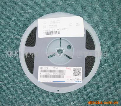 SMD(ͼ)2SD1664-DA