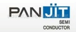 ǿïPANJITBAW56