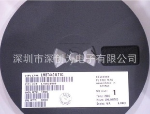 ɽԭװƷLMBT4401LT1GLMBT4403LT1G2N4401