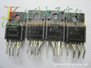 ƵDP904Cȫѯ