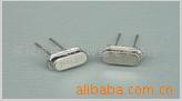 ʯӢ3.2768MHZ