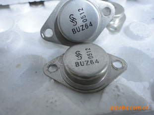 ñЧӦBUZ210,BUZ64,̸ֻTO-3,ڲ