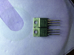 ЧӦG4BC40U,IRG4BC40U