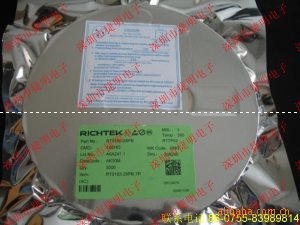 RT9193-28PBLDOѹ