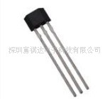 2SK2611TO-3P