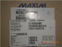 MAX811SMAX811TMAX811LMAX811R΢λICоƬ