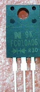 ФؿָFCQ10A06FCQ20A06