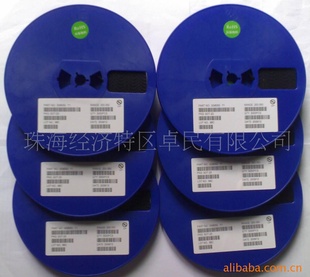 SS8550SS8050三极管,现货势库存,欢迎查询更多型号!