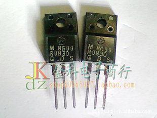 ƵM8699R9830ȫѯ
