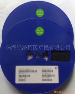 1SV214,SOD-323Ƭ,Ʒ,ͺ,ۣ