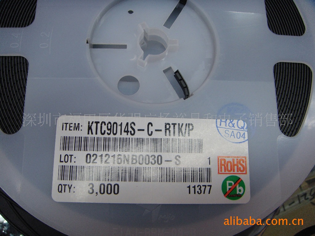 ԭװKECKTC9014ϵ