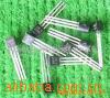 9014.S8050.S8550