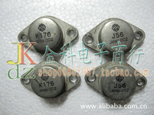 ŶԹJ56K1762SJ562SK17670Ԫ