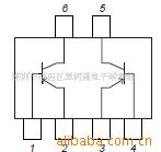 FX513-N-TL-E