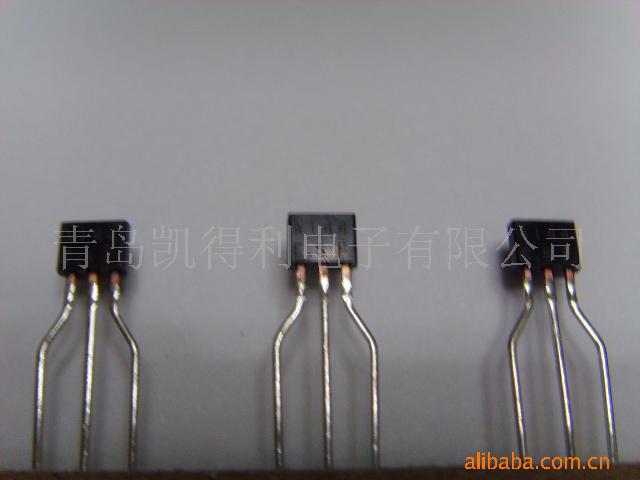 A114ԭװ“NEC”(ͼ)