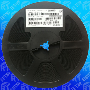 NXPƬNXPBAS16SOT-230.057Ԫ/PCS