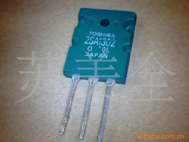 2SA13022SC2381Թ