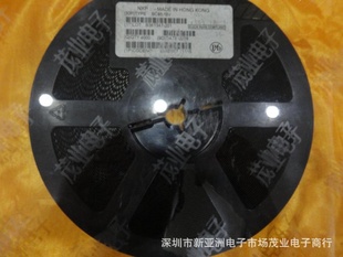 BC857BV/˫PNP/ͨø/SOT-563/hFE=200~450/PHILIPS