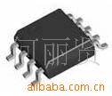 ЧӦMOETFDS4810