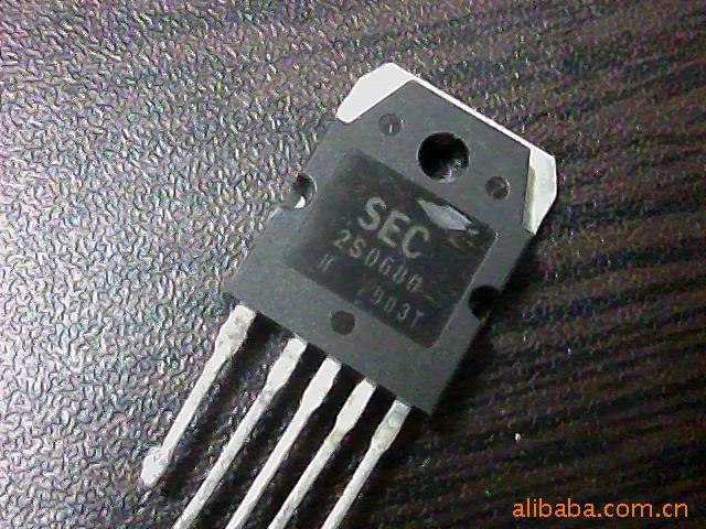 ڲ2S0680