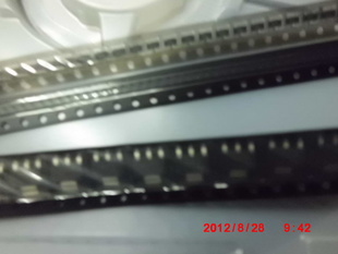 ƬLM431ACM3X