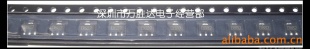 D882,B772,SOT-89Ƭ,Ƽۣ