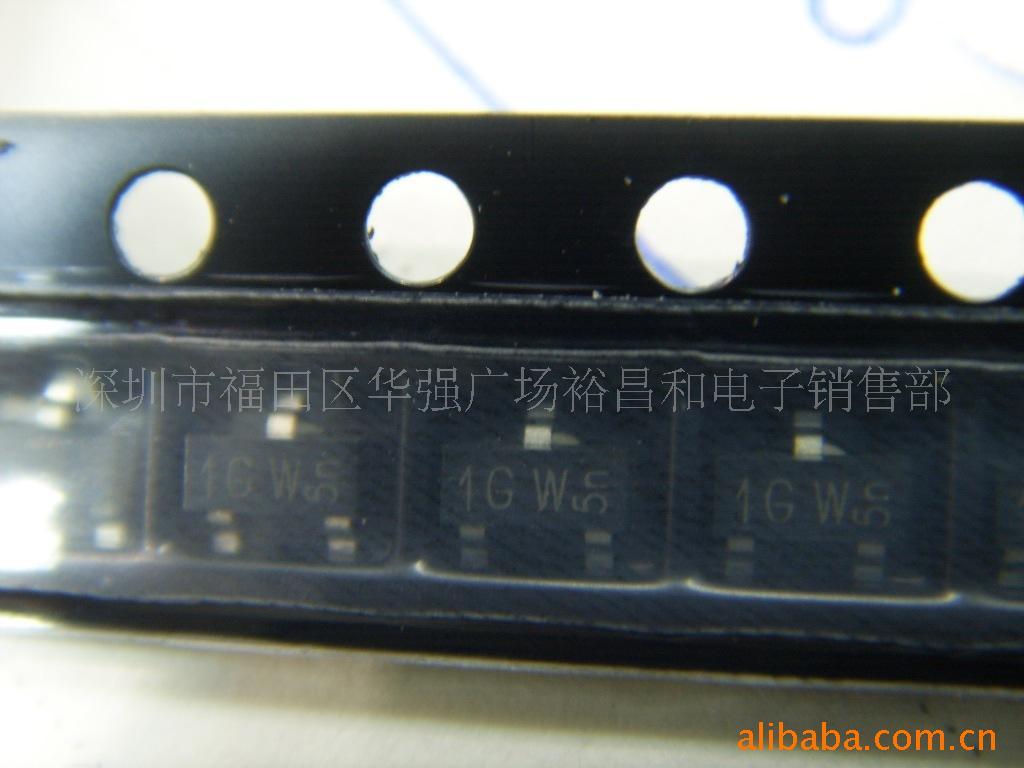 NXPԭװBC847C