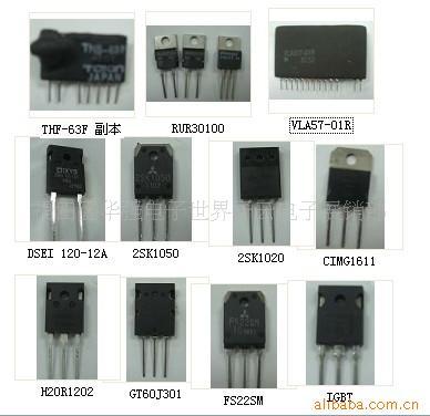 S8065Kֻ̨۸