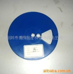 LG8989-10A