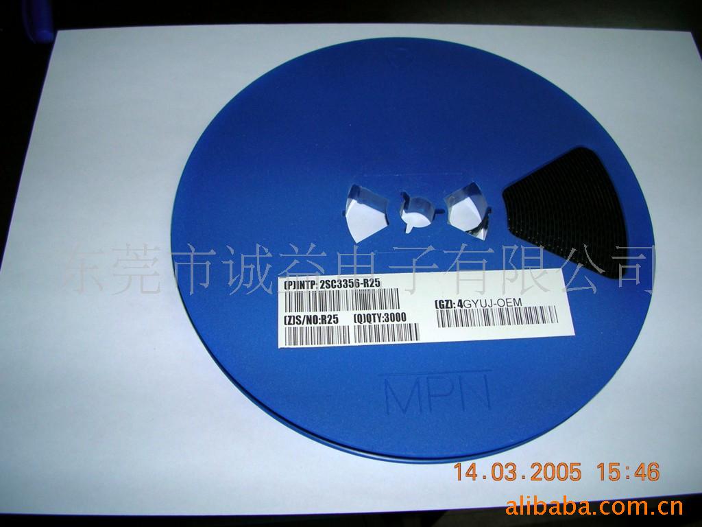 Ƭ2N7002LT1(ͼ)