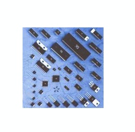 ӪTPTP4057