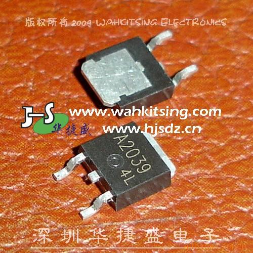 ȫ2SA2039A20392039