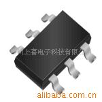 ROHM增幅用复合三极管(BIP+BIP)IMX9