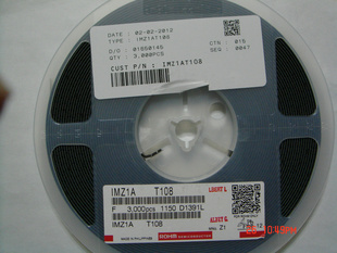 IMZ1AT108