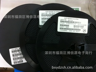 BAT6402WSOD-323