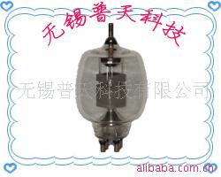 FU-23S͵ӹ