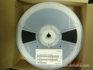 3SK318YB-TL-EQ