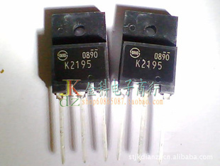ƵK21952SK2195ȫѯ